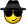 :035: